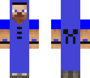 heberthgames
