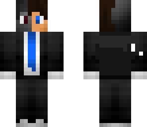 2 caras de pvp