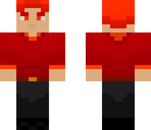felix fyrax viii