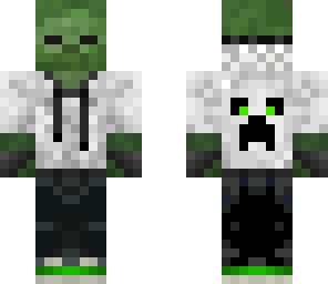 thecoolzombie