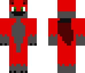 evil stampy cat
