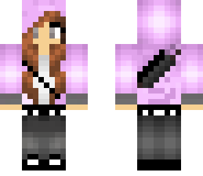 cool archer