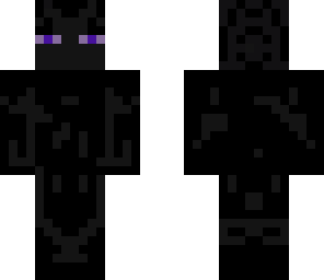 enderman