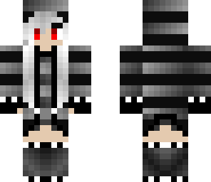 mavis