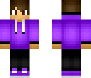 slix