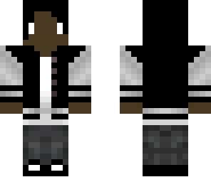 efan