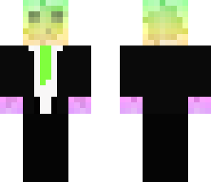 slime