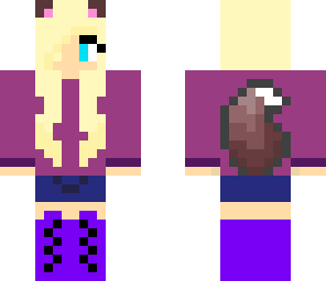 wolf_girl_playz