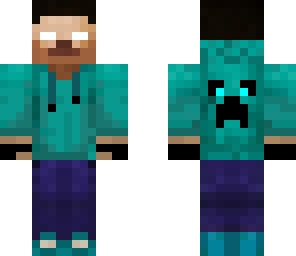 herobrine287ftw