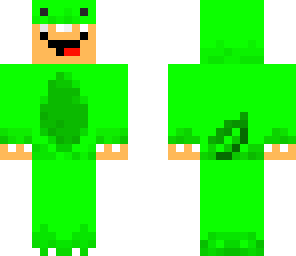 epic dino derp