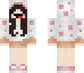 my derp skin