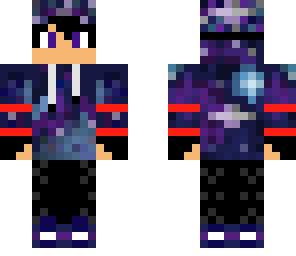 rditedgalaxyboy