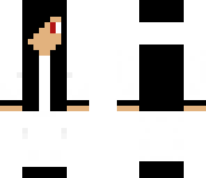 sadsa