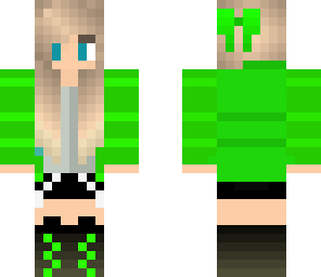 fixed the ribbion of greey thing
