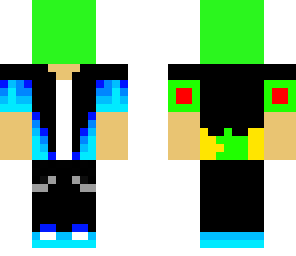 hat