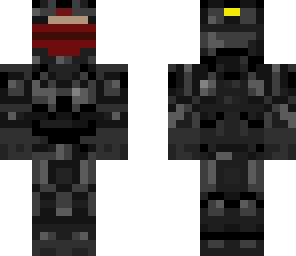 halo