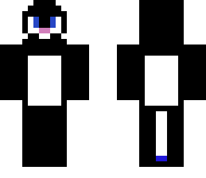 sr_gato