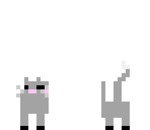 for rsthebests contest