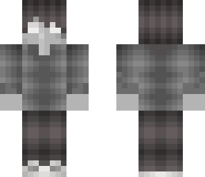 edited skin 1