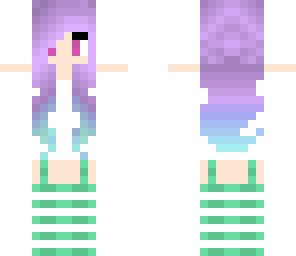 edit skin
