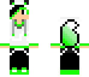 camokiller9