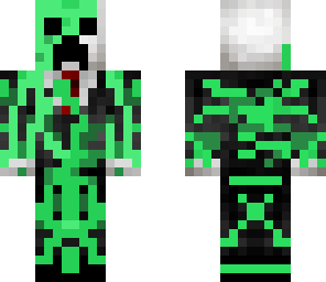 slender creeper