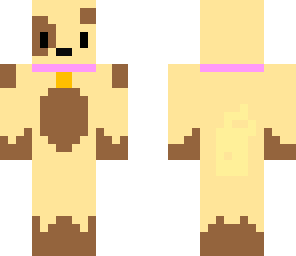 doggy fo me and friend