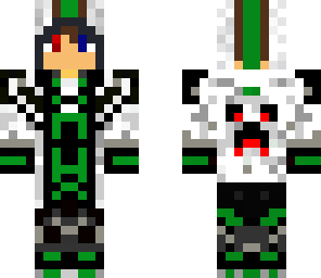 land assassin