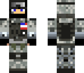 us winter solider