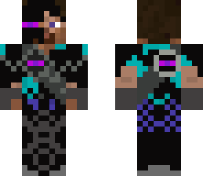 endersteve