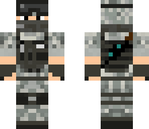 us solider 2