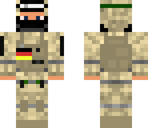german 2