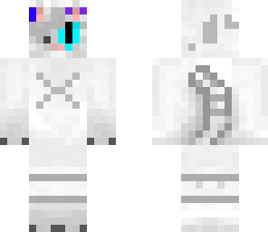 3awtrehf