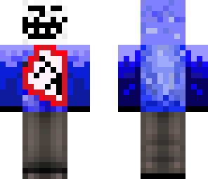 tnt troller