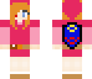 halfhyruleandhalfcreepypasta