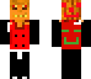 skinalex123