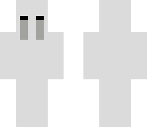 fnaf children souls