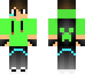 jack