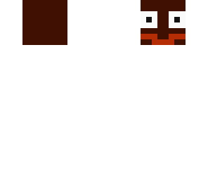 2d man