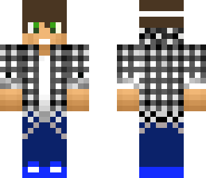 cplaysgamez's skin