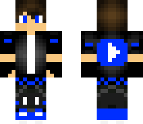 gplayzstuff