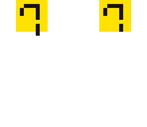 lucky block