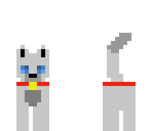 steves rencarnation