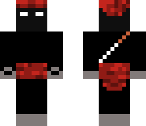 epic ninja