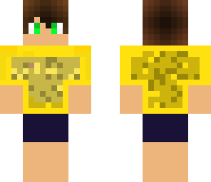 boy