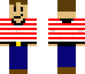 waldo