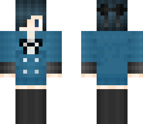 ciel edit
