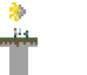 hardcore survival