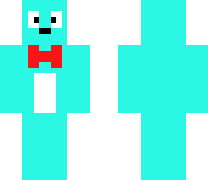 toy bone