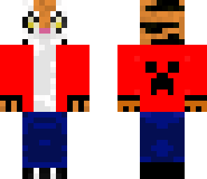 tigre